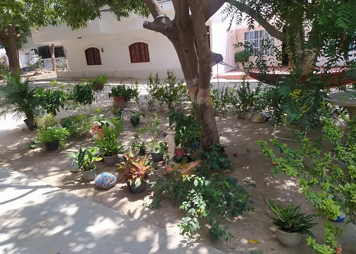 Casa Valentina Del Mar-Rodadero-Santa Marta